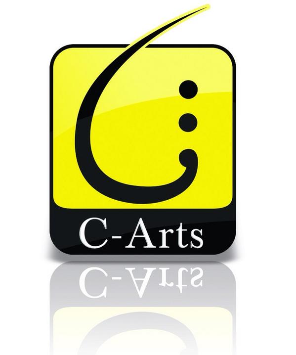 ClassicalArts_'s tweet photo. Check out our awesome logo - created by @val_berger - http://t.co/ISTzMXafV6 http://t.co/3W901NATC8