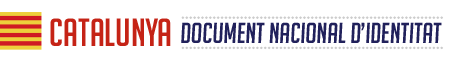 DocumentCAT tweet picture