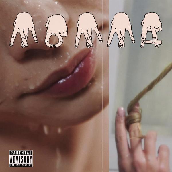 “I make pop music for the average schmuck.” A piece of <a href="/thecataracs/">The Cataracs</a> returns as <a href="/Mommmmmmmmmma/">Momma</a>: bit.ly/10xaADw