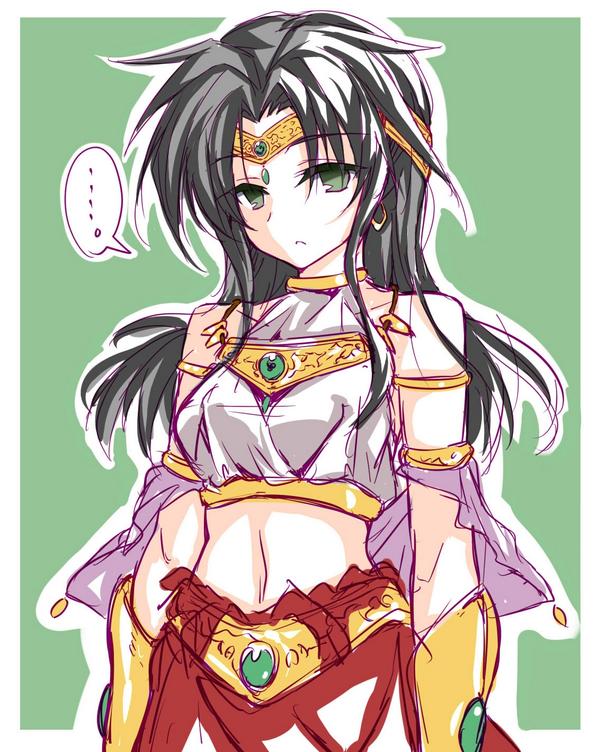 たすく 推し Koukaku30 パラガス 娘です なんなりとお使い下さい 意味深