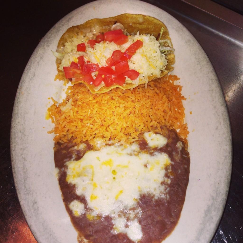 MiRancho Tortillas (mirancho_torts) Twitter