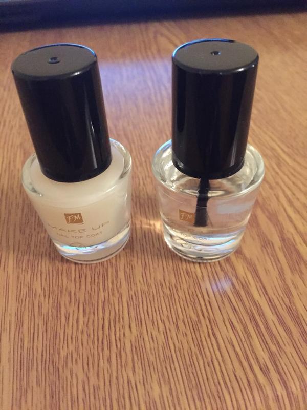 scentify's tweet image. Nail top coat, matte effect or glossy effect ,only £5.99 #nailcare #nailart #manicure #perfume