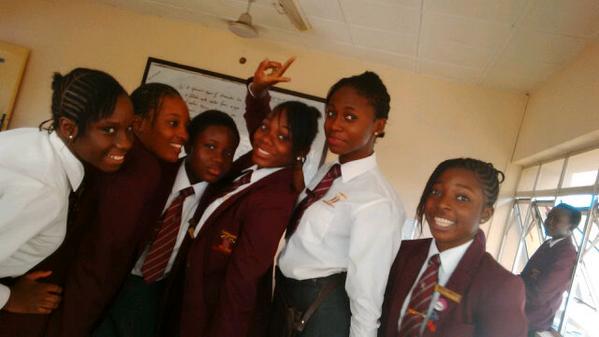 @typonpon (@tayoakanle) on Twitter photo 