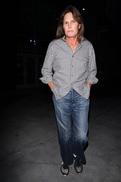 Happy birthday lana bruce jenner 