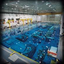 NASAJohnson tweet picture