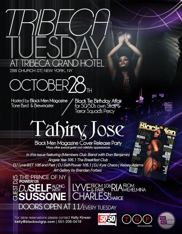 CoreVenues's tweet image. Tonight! #Tahiry #SussOne #Self.. Ask for #Brewmaster at the door