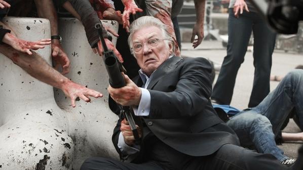 pendm's tweet image. Worth a look! Cockneys vs Zombies on Pick 28/10/2014 21:00 #YO.TV #CockneysVsZombies
 yo.tv/engage/1694647…