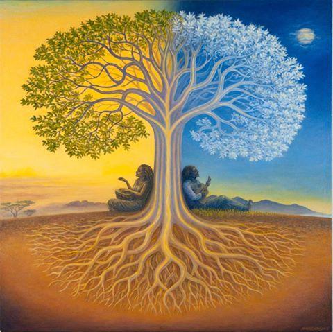 SkylarkReal's tweet photo. Today is a great day...my Birthday.... Hope all well.... Enjoy and fun a lot.... Hehehe.... Mark Henson artwork... ;) http://t.co/nQmvu5oeMh
