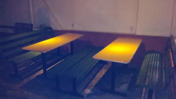 Seng kate gendaan? Don't worry cong...