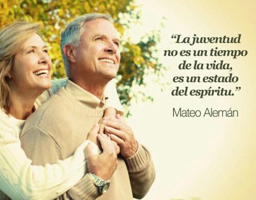 Kleudys's tweet photo. Conectate con la vida y con lo divino del tiempo. http://t.co/N5ktC5tWl8