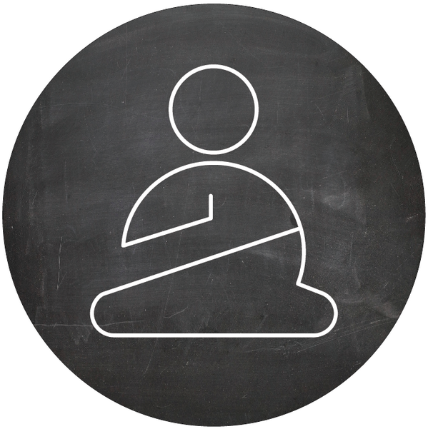 aandrewjeski's tweet photo. New Blog Post: http://t.co/GHmD4lSJ87, Identify the Hidden Stress in Your Life! #stressrelief #selfhelp http://t.co/rO6uKXRmrC