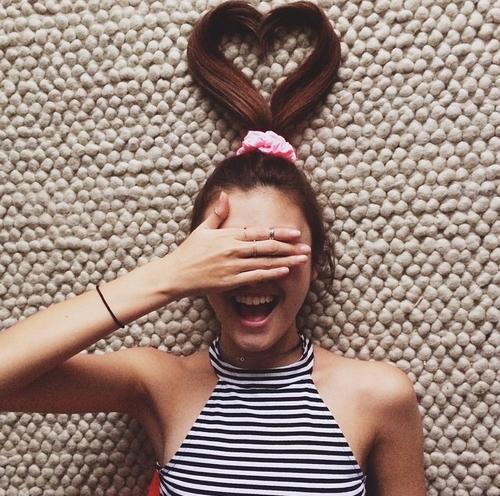 sarahmoorerp's tweet photo. 🙈💕 http://t.co/XmxwUIPtvq
