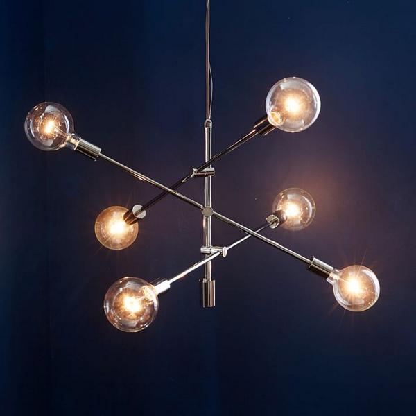WStradecontract's tweet photo. Registered #TradeMembers receive special #TradePricing + 20% off @westelm #Lighting! #WSIToTheTrade #InteriorDesign http://t.co/oZiLycNLKG