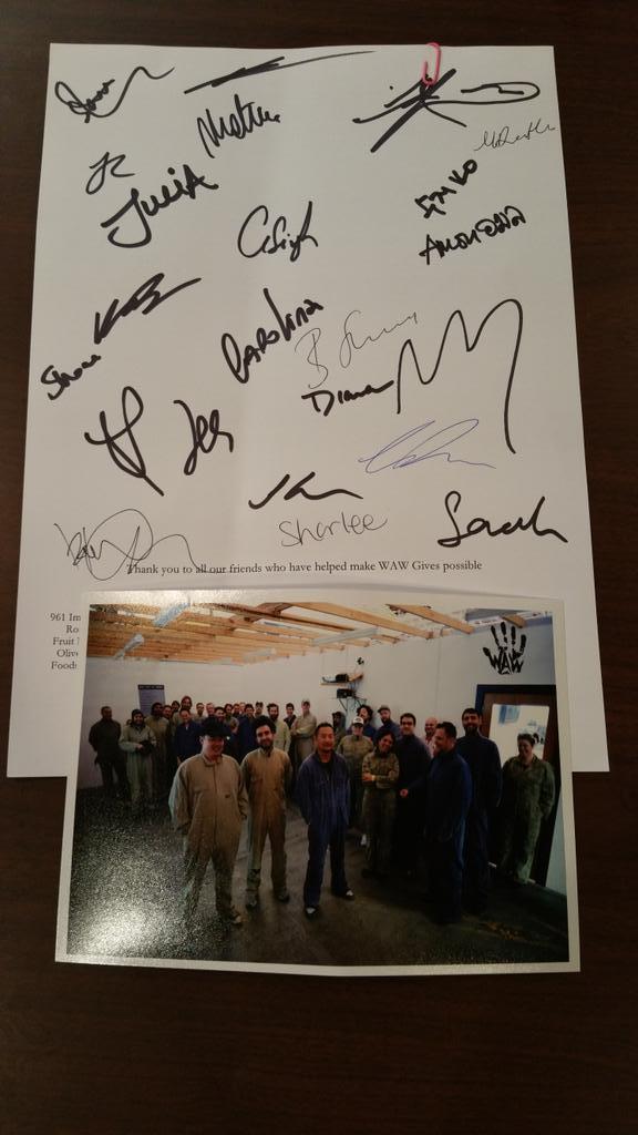 Roy Choi tweet media