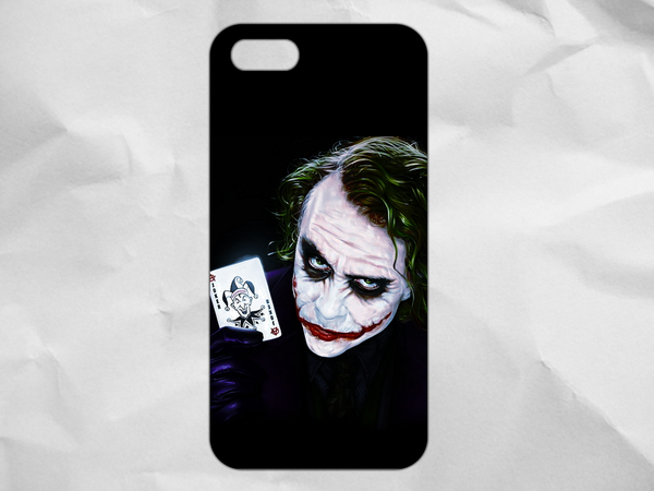 CaseSmart1's tweet image. Get Your Phone Cases Today! casesmart.co.uk! Other Designs To Choose From! Only £9.99! 
#phonecase #iphone