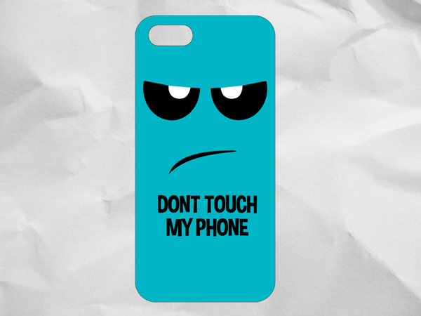 CaseSmart1's tweet image. Get Your Phone Cases Today! casesmart.co.uk! Other Designs To Choose From! Only £9.99! 
#phonecase #iphone