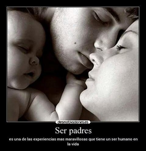 heiyeyito's tweet photo. Te amamos Isabellita #Burusadepapa #latinomega♥ http://t.co/ZmEfClxArL