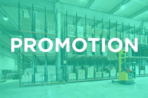 FederalSteel's tweet image. Spéciaux fin d'année | Year end specials

federalsteel.ca/fr/actualites/…