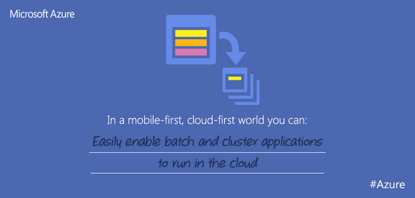 Credera Microsoft tweet media