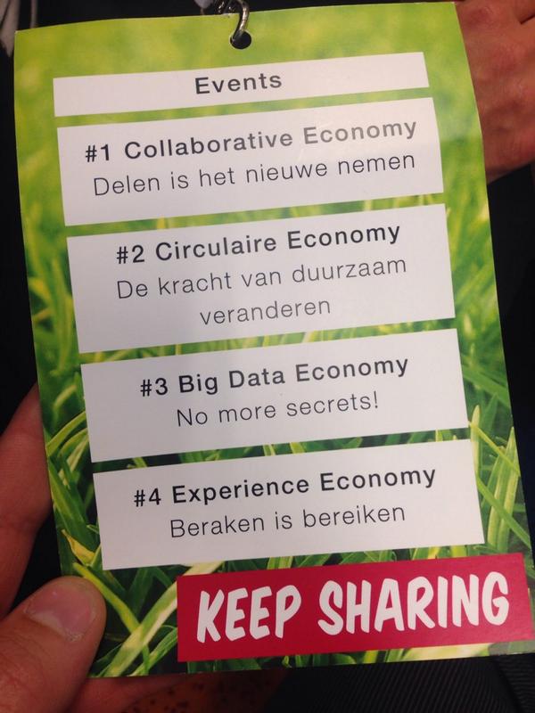 larssorensen's tweet photo. Ondernemer in Brabant? Mee praten over toekomst van hogeronderwijs? Stuur me een @ voor #wildcard  #FutureFields_ http://t.co/HaoPGgNjkt