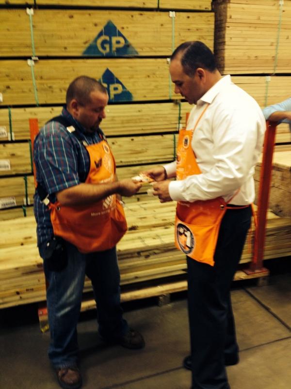 Bill Cocco tweet media