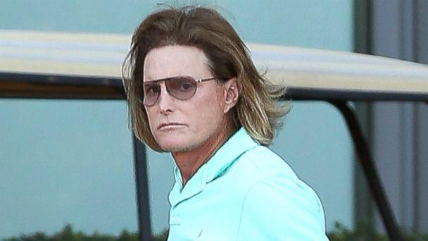 HAPPY 65TH BIRTHDAY BRUCE JENNER!!
YOU ARE AN AMERICAN HERO WHO WILL FOREVER LIVE ON IN THE HEARTS OF MANY HBD HBD 
