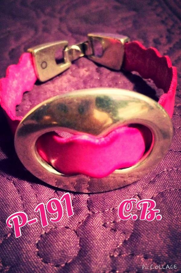 CompleBlanco's tweet photo. Nuevos modelos!! http://t.co/ZBPA3QNWKx