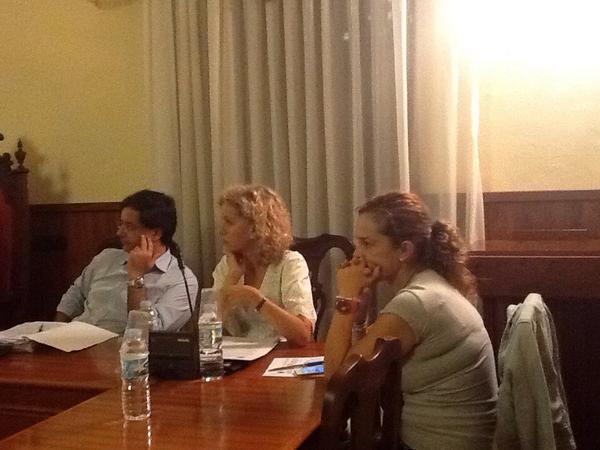 COALICIONCANARIAICOD tweet media