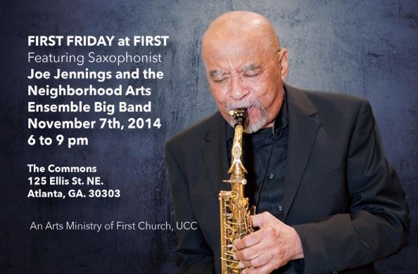 DAndrews_Music's tweet photo. SAVE THE DATE! $10 admission, food and drinks available for purchase! http://t.co/Mq5WUWvql1