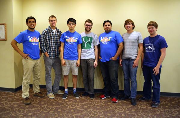 Finally published a writeup about <a href="/StartupBVA/">Startup Blacksburg</a> and the video from the <a href="/PetMyPets/">Pet My Pets</a> team: blog.amussey.com/post/101190624… #swbva14