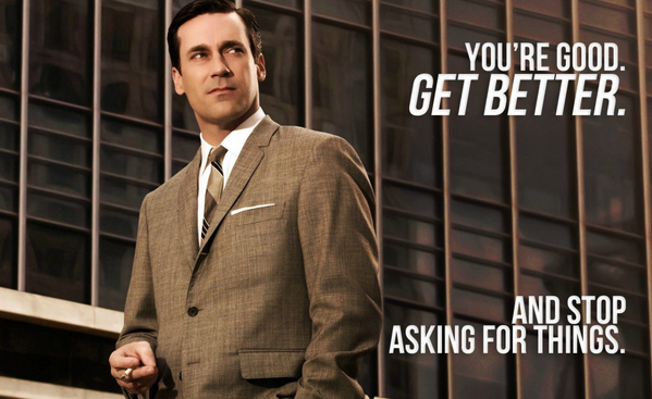 Brotips (@brotips) on Twitter photo 