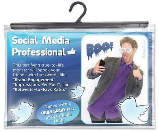 Found @BoHan's halloween costume! Cc @rjpietsch @bjp @dylanparks @clayco @mau2map http://t.co/xodVmb<a class="tags" target="_blank" title="On Twitter" href="/?out=eyJ0eXAiOiJKV1QiLCJhbGciOiJIUzUxMiJ9.eyJpYXQiOjE3MjE4ODMxNjcsImlzcyI6InR3cG9ybnN0YXJzLmNvbSIsIm5iZiI6MTcyMTg4MzE2NywiZXhwIjoxNzUzNDE5MTY3LCJyZWRpcmVjdF91cmwiOiJodHRwczovL3R3aXR0ZXIuY29tL0JvSGFuIn0.DUPgoa4ZpdvdR9QK8Ubbjc3PN47HBq9k1QD5r87qPTFAS3h6ATpfnogTpWMG4h5MZ3t9vezgiXV6QKRx0uxrqw">@BoHan</a><a class="tags" target="_blank" title="On Twitter" href="/?out=eyJ0eXAiOiJKV1QiLCJhbGciOiJIUzUxMiJ9.eyJpYXQiOjE3MjE4ODMxNjcsImlzcyI6InR3cG9ybnN0YXJzLmNvbSIsIm5iZiI6MTcyMTg4MzE2NywiZXhwIjoxNzUzNDE5MTY3LCJyZWRpcmVjdF91cmwiOiJodHRwczovL3R3aXR0ZXIuY29tL3JqcGlldHNjaCJ9.tBeg3ha-asjYxXOMGWR2kUxRcbMOVP1TFm5s-lubx8n_OeNE6vnTkuvv3Ovr9rQbFYRb4xPgW92BZ0Q6bZp0IQ">@rjpietsch</a><a href="/tag/egg58"class="tags"><span>#egg58</span></a><a href="/tag/thebigegghuntny"class="tags"><span>#thebigegghuntny</span></a>
