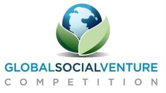 BeyondCapital's tweet image. CALLING ALL SOCIAL ENTREPRENEURS

First Round Applications Due December 5th:

innovation-archives.berkeley.rsvp1.com/Lester/news/ma…

#GSVC #SocEnt
