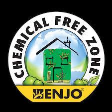 goetheyn49's tweet image. ASK ME HOW ? I DARE YOU ;)