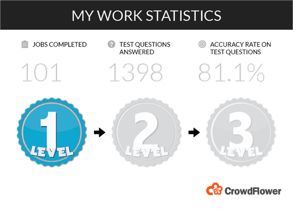 kavin (@kskavin2) on Twitter photo 