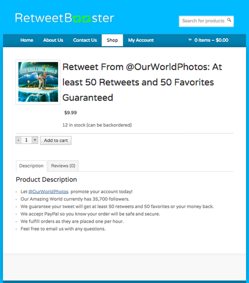 OurWorldPhotos's tweet photo. Visit http://t.co/iyaYucrcKf if you want @OurWorldPhotos to retweet you right now! http://t.co/OTiTjE7oR8