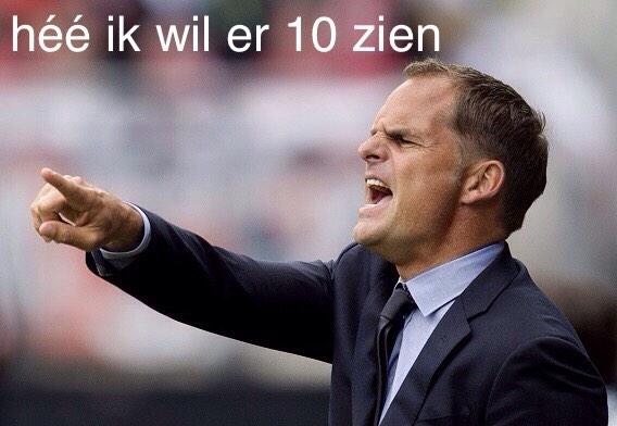 karrepoes's tweet photo. #urkaja #urk #AJAX http://t.co/L64h23dyRw
