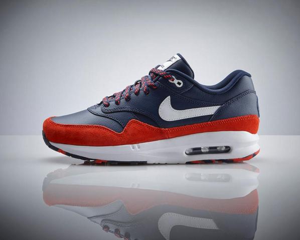 Nike.com tweet media