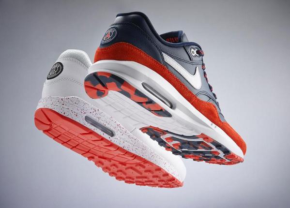 Nike.com tweet media