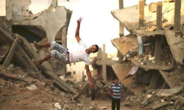 মুহাম্মদ উসমান 🇵🇸 🇵🇰 tweet media