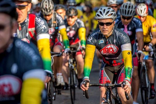 OricaLimited's tweet photo. Orica employees across Australia raise funds in Ride to Conquer Cancer. #rtccpr #rtccml #rtccsy #rtccbr http://t.co/KCV5GGxP03