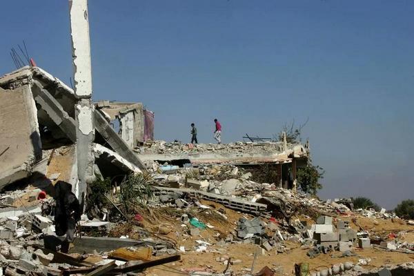 মুহাম্মদ উসমান 🇵🇸 🇵🇰 tweet media