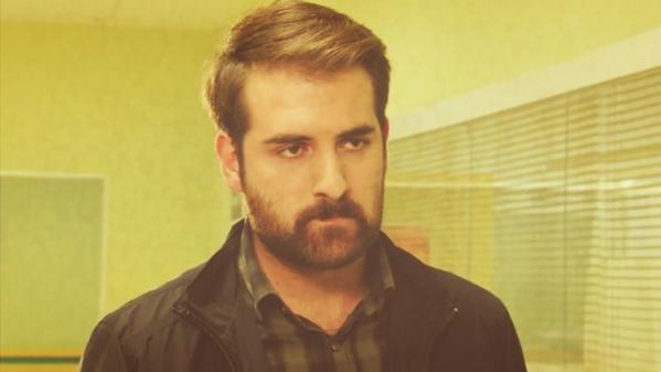 Sadece sen <a href="/MrTMZC/">Mert TEMİZCE</a> ♥️
