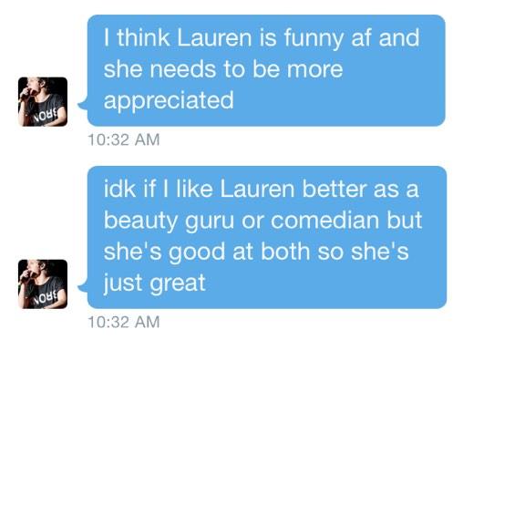 Confessions_e tweet picture