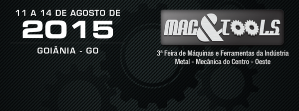 #VemPraFeira #FeiraMacTools <a href="/markmesse/">Mark Messe</a> <a href="/FeiraMacTools/">Feira Mac&Tools</a>