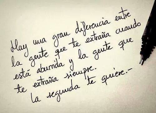 miguelangelmolp's tweet image. Y ya sabéis morenos