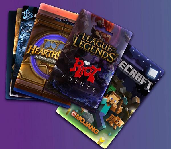 gameloot_gift's tweet image. Consigue #Riotpoints, #Hearthstone, #Minecraft, #Steam, #PSN, #Xbox, y mucho más GRATIS. 

¡PARA TODO EL MUNDO!