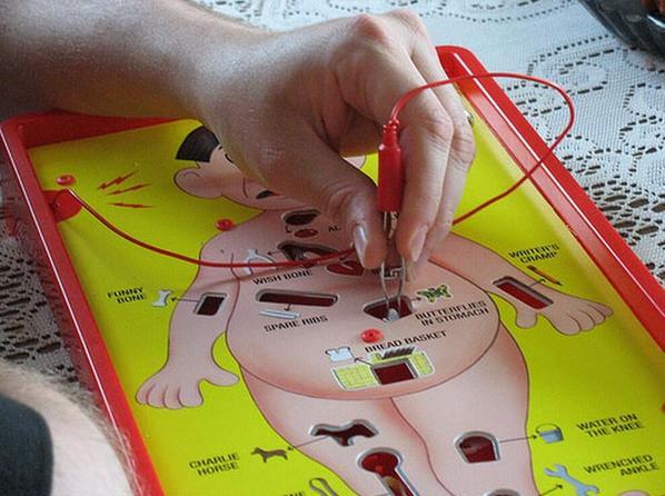 xoxosaraanne's tweet photo. “@TedOfficialPage: When you're stalking someone's twitter and trying not to favorite any old tweets http://t.co/bl8F4NeD6b” @KassandraaK