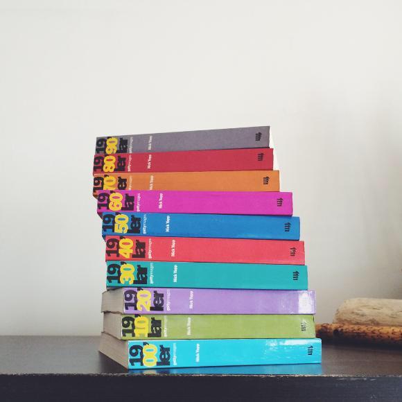 Digout'ta ilginizi çekebilir. @digoutnow kullanıcı:Atok Birrl
http://www. thedigout.com