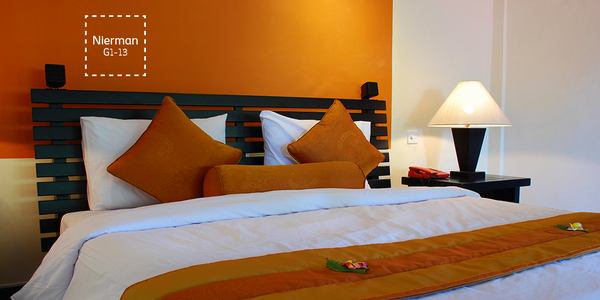 الوسم Comextip على تويتر